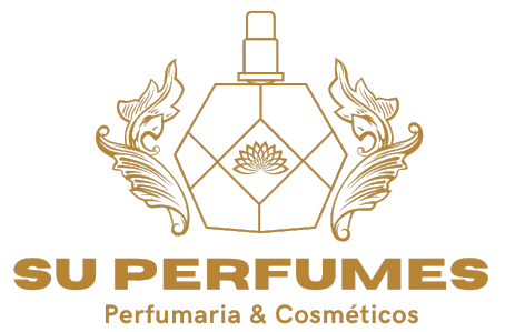 Su Perfumes | Perfumes Importados Exclusivos