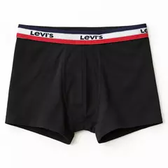 Levi's en internet