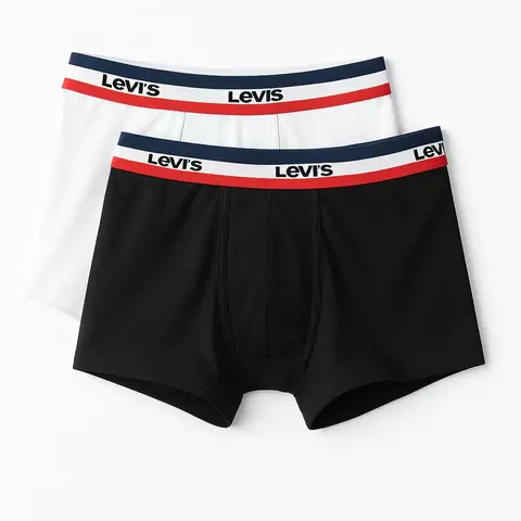 Levi's - comprar online