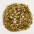 Yerba Mate De Autor Ginger Jengibre Mate & Co - Bolsa en internet
