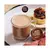 Imagen de Capsulas Nescafe Dolce Gusto Cafe Au Lait Caja X 10 Capsulas