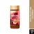 Cafe Nescafe Gold Colombia 100g Instantaneo Nestle en internet