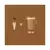 Capsulas Nescafe Dolce Gusto Cafe Au Lait Caja X 10 Capsulas - tienda online