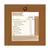 Capsulas Nescafe Dolce Gusto Cafe Au Lait Caja X 10 Capsulas - SV Multistore