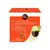 Capsulas Nescafe Dolce Gusto Cafe Lungo X 10 Capsulas - tienda online