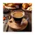 Capsulas Nescafe Dolce Gusto Cafe Lungo X 10 Capsulas - SV Multistore