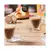 Capsulas Nescafe Dolce Gusto Cafe Cortado Caja X 10 Unidades - tienda online