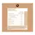 Capsulas Nescafe Dolce Gusto Cafe Cortado Caja X 10 Unidades en internet