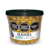 Aceitunas Verdes Oliovita Descarozadas 1,6kg Escurrido - comprar online