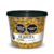 Aceitunas Verdes Oliovita Enteras 1,6kg Escurrido - comprar online