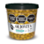 Oliovita Aceitunas Verdes Descarozada 8.2kg (4kg Escurrido) - comprar online