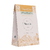Yerba mate organica Blend Mate & Co. Sabor Tropical Coco Bolsa - comprar online