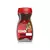 Nescafé Tradición Cafe 100% Puro Frasco 170gr Sin Tacc - SV Multistore