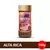Nescafé Gold Alta Rica 100gr en internet