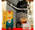 Capsulas La Planta De Cafe Cabrales Nespresso Suave X 8 Unid en internet