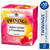 Té Twinings Limón Y Frambuesa en internet
