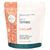 Mate & Co Blend Cocoa Topping ( Coco-cacao-anis) X 90grs - comprar online