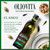 Aceite Oliva Virgen Extra Oliovita Clásico Botella 1000ml 1l en internet
