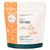 Mate & Co Topping Blend Vainilla Chai Doypack X 90grs - comprar online