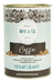 Combo Mate De Acero Mate & Co. + Yerba Blend Organica Lata - tienda online
