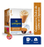 Cafe En Capsulas La Virginia Cappuccino Dulce De Leche X 8 en internet