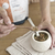 Mate & Co Topping Blend Vainilla Chai Doypack X 90grs en internet