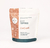 Mate & Co Blend Cocoa Topping ( Coco-cacao-anis) X 90grs - SV Multistore