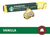 Capsulas Starbucks Creamy Vainilla Oficial By Nespresso 10 U en internet