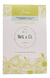 Yerba Mate De Autor Blend Lemon Detox Mate & Co Bolsa 250 Gr en internet