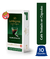 Capsulas Cafe La Virginia Nespresso Equilibrado N°7 X10 Un en internet