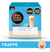 Cápsulas Dolce Gusto De Café Frappé Nescafé Pack De 10 Refrescante Y Cremoso en internet