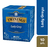 Te Twinings Lady Grey Caja X 10 Saquitos 20g Infusiones