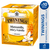 Te Twinings Manzanilla, Miel Y Vainilla Caja X 10 Saquitos en internet