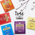 Te Twinings Lady Grey Caja X 10 Saquitos 20g Infusiones - tienda online
