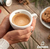 Café Cabrales Colombia En Cápsulas Aluminio X10u. Nespresso en internet
