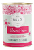 Combo Mate De Acero Mate & Co. + Yerba Blend Organica Lata - tienda online