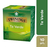 Te Twinings Té Verde Caja X 10 Saquitos De 20 Gramos en internet