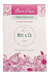 Yerba Mate Organica De Autor Blend Flower Power bolsa Mate&co 220g en internet