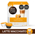 Cápsulas Nescafé Dolce Gusto Latte Macchiato en internet