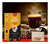 Capsulas La Planta De Cafe Cabrales Nespresso Intenso X 8 Un en internet