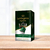 Capsulas Cafe La Virginia Nespresso Equilibrado N°7 X10 Un - tienda online