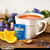 Te Twinings Lady Grey Caja X 10 Saquitos 20g Infusiones en internet