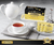 Te Twinings Té Verde Caja X 10 Saquitos De 20 Gramos - tienda online