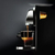Capsulas La Planta De Cafe Cabrales Nespresso Suave X 8 Unid - SV Multistore