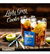 Te Twinings Lady Grey Caja X 10 Saquitos 20g Infusiones - SV Multistore