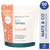 Mate & Co Blend Cocoa Topping ( Coco-cacao-anis) X 90grs