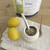 Imagen de Mate & Co Topping Blend Sweet Lemon ( Lemongrass ) X 55 Grs