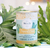 Yerba Mate De Autor Blend Tropical Coco Mate&co Lata 250 Gr en internet