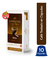 Cafe En Capsulas La Virginia Espresso Sutil N5 10 Capsulas en internet