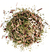 Yerba Mate De Autor Blend Lemon Detox Mate & Co Bolsa 250 Gr - SV Multistore